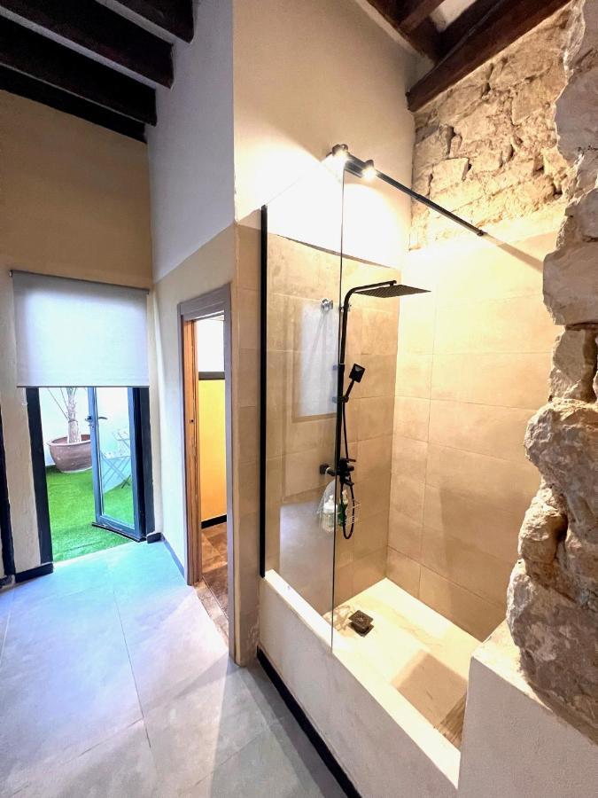 Apartmán Abanico 2 Alicante Exteriér fotografie